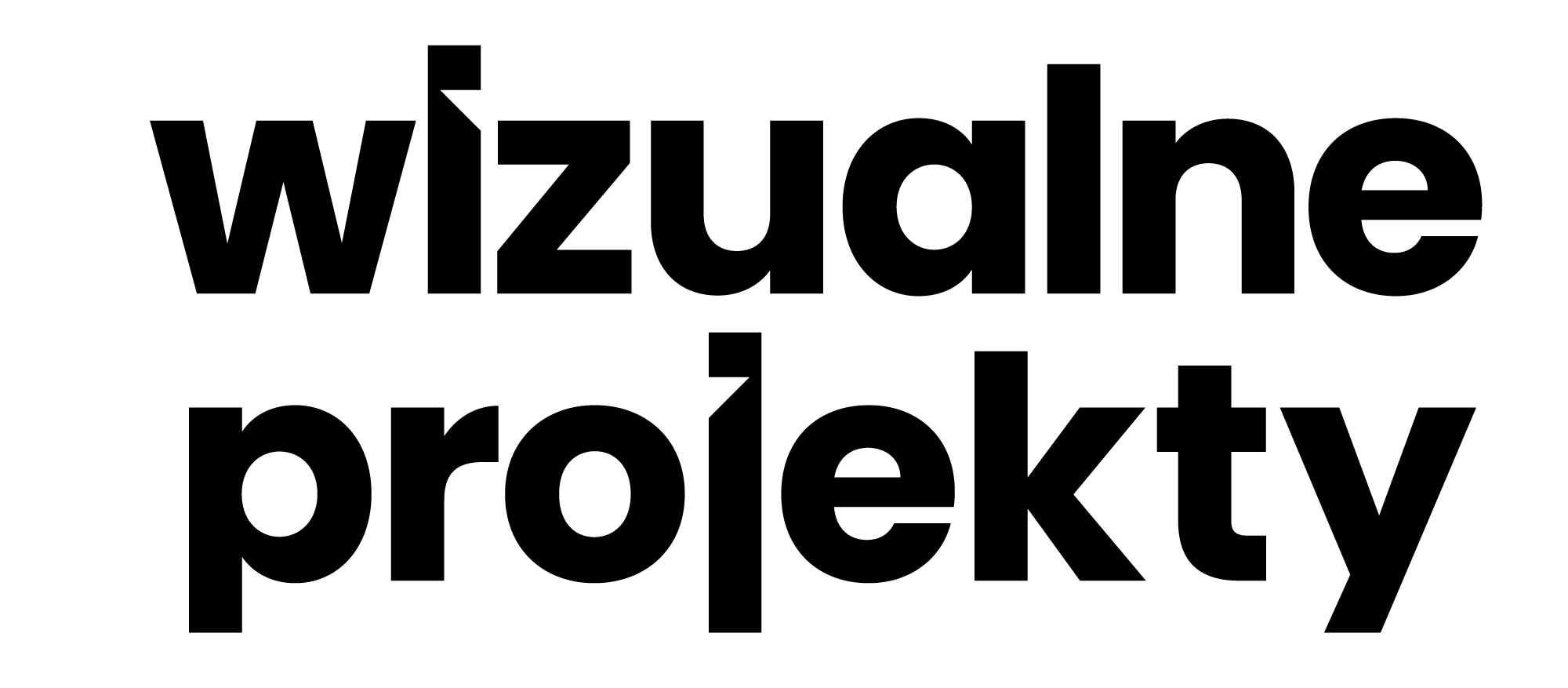 wizualne-projekty-logo