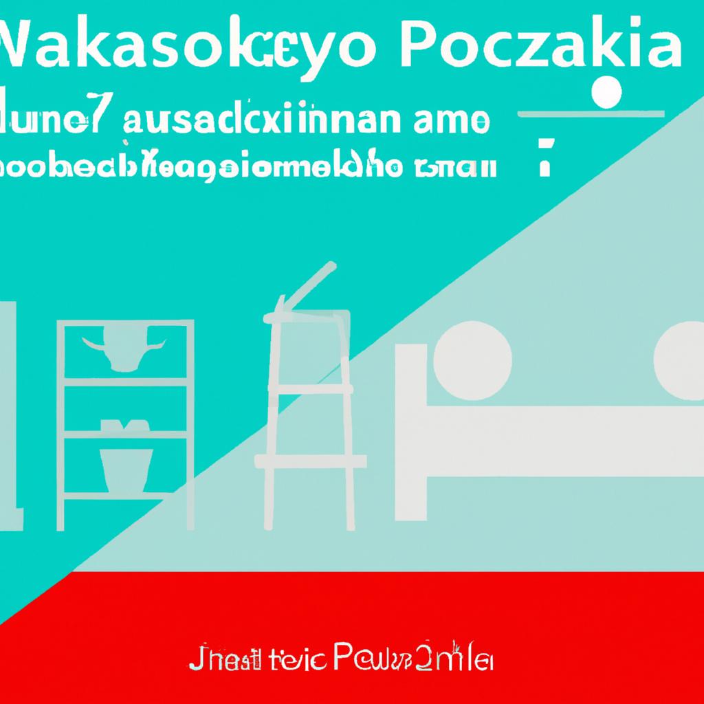 Jak⁤ urządzić przedpokój w polskich ​mieszkaniach – jak to wygląda w praktyce?